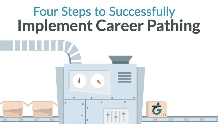 Technician Skill Development Roadmap