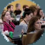 PointClickCare Software Training Benefits