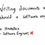 Software is essential for modern auto technicians