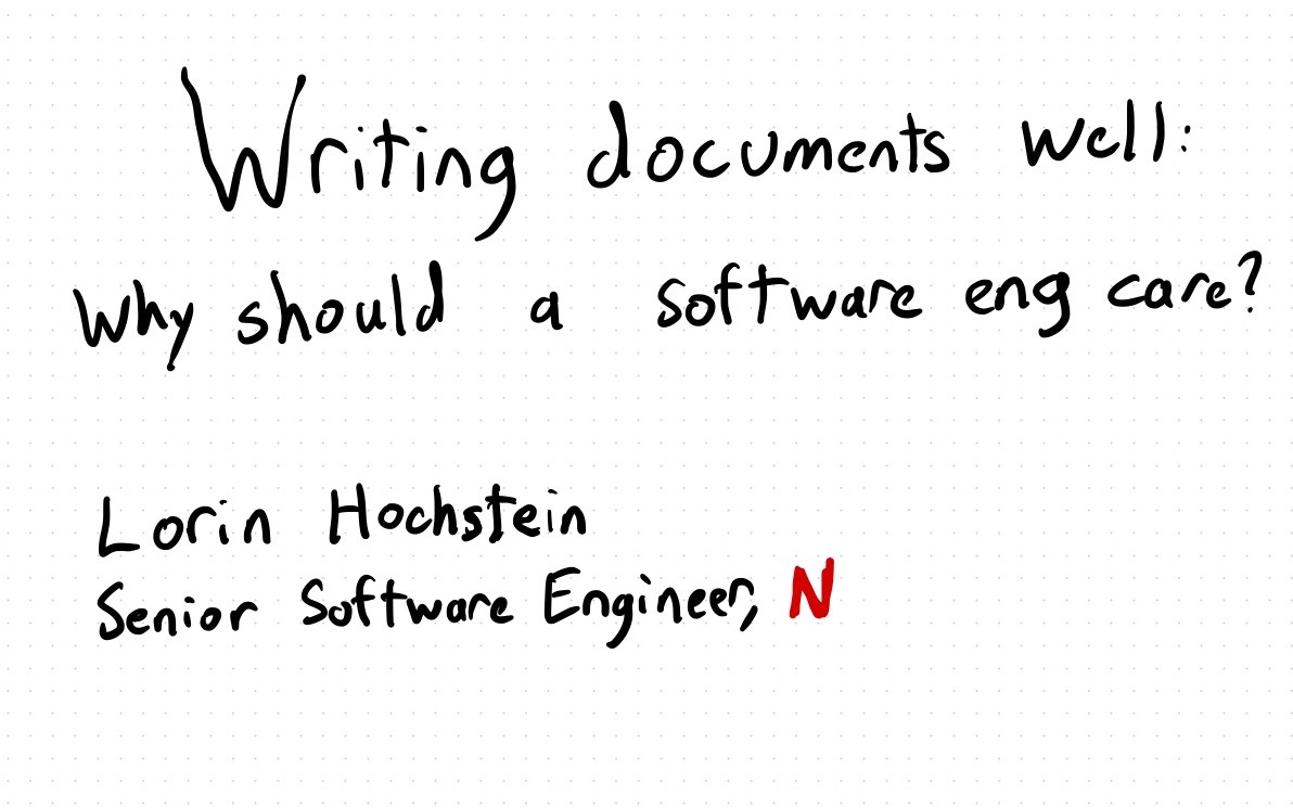 Software is essential for modern auto technicians