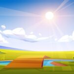 AI and telehealth in home health care