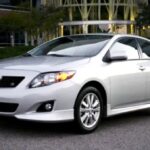 Software is critical to how vehicles function