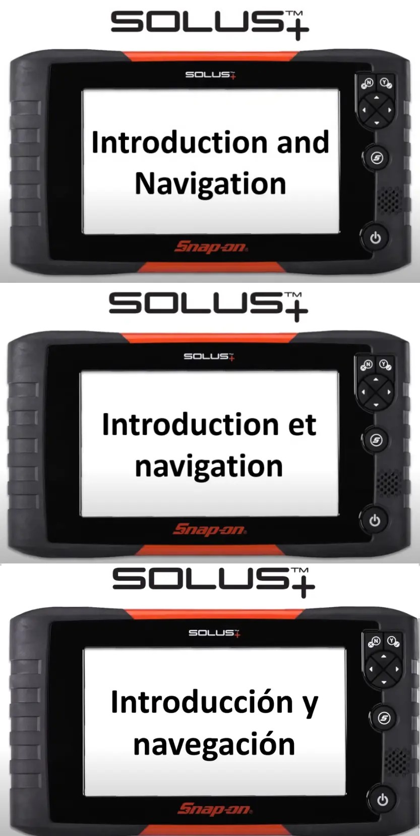 Car Diagnosis Software Integration with Shop Management Systems