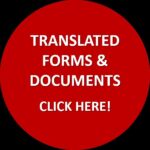 Tax Form Generation