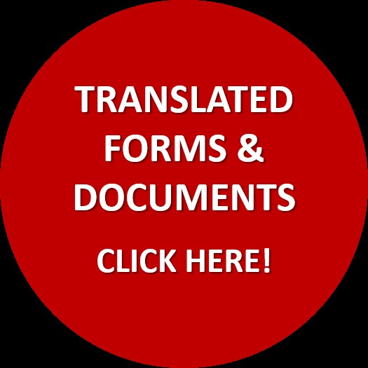 Tax Form Generation