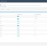 Turo integration image 1