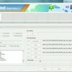 Odin 3.07 full firmware + PIT