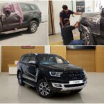 Japanese Car Auction Software Benefits Car Flippers