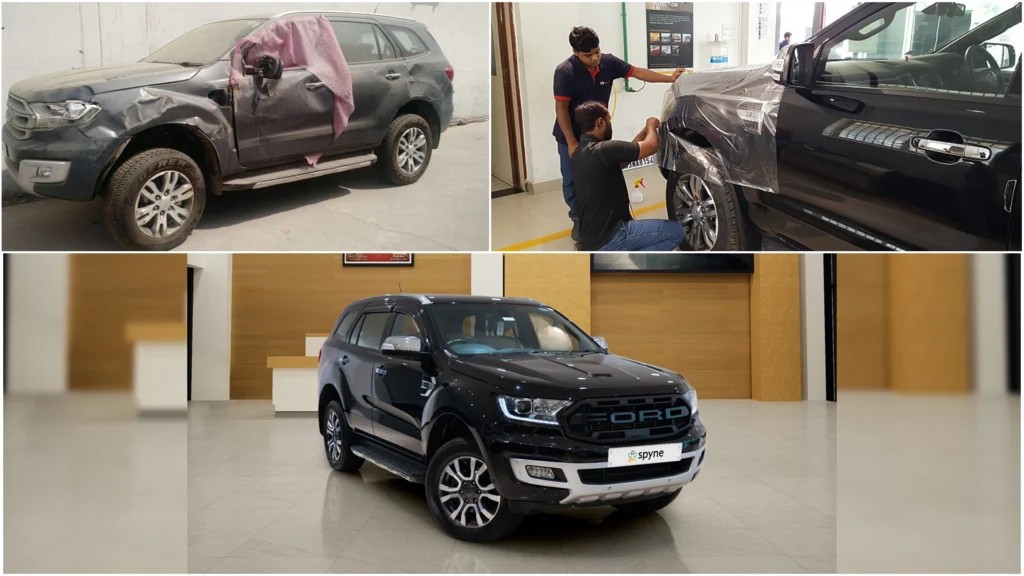 Japanese Car Auction Software Benefits Car Flippers