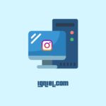 Access Developer Tools Chrome Instagram