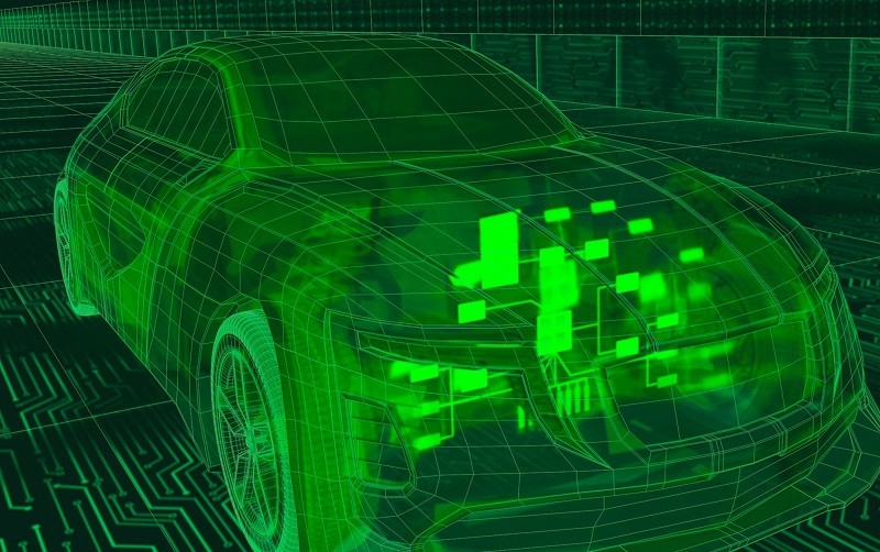 virtualization-in-car-arhitecture