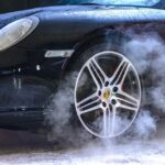 Increased Horsepower and Torque