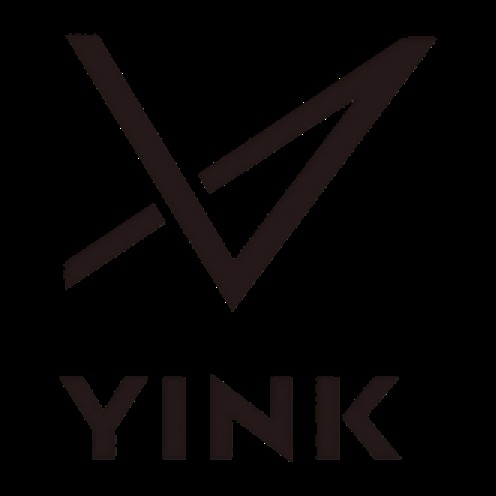 微信图片_20241021094649(1).png