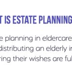 Senior Care Accounting Software Features