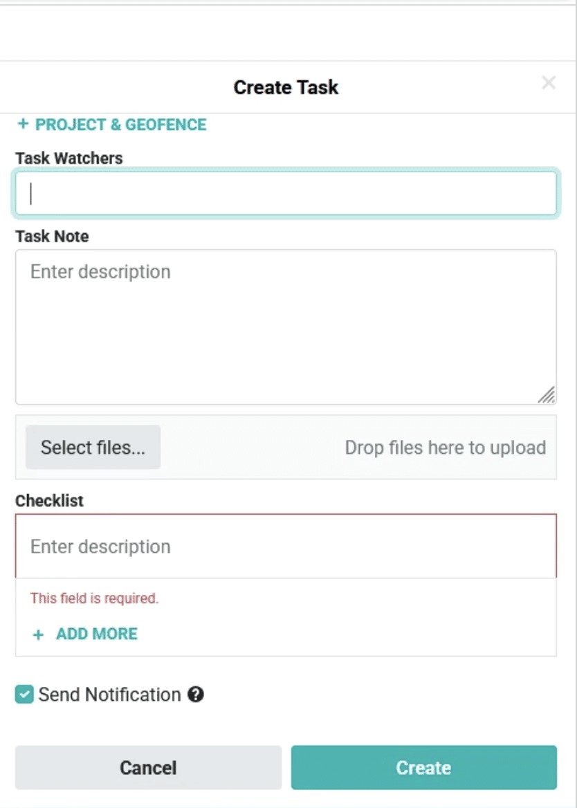 lawn-care-scheduling-checklist-description-windows-Jan-2025
