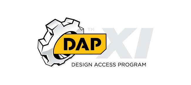 XPEL-DAP-11-LOGO.png