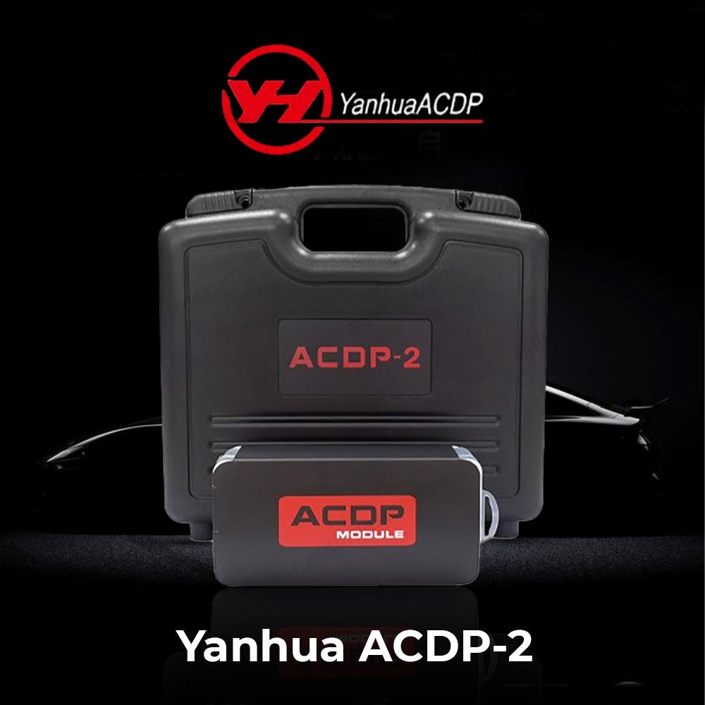 Yanhua